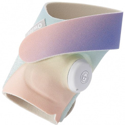 Owlet Smart Sock 3 kiegészítő készlet - szivárvány