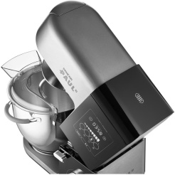Sencor STM 8950 Paul 3