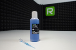 Tisztítóoldat robotporszívókhoz és ablaktisztítókhoz - 200 ml