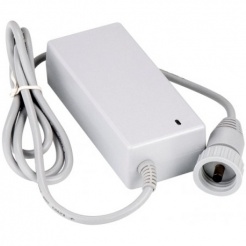 Töltőadapter a Symbo Weebot modellhez 