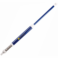 Zodiac SPA WAND