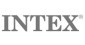 Intex