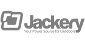 Jackery