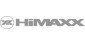 HiMAXX