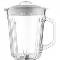 mixer